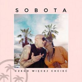 Album cover of Czego Więcej Chcieć