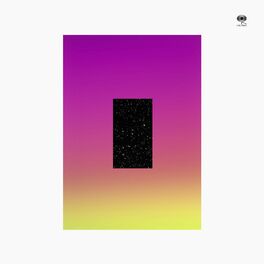 Album cover of Love Galaxy Remixes