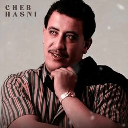 Album cover of Les meilleures chansons de Cheb Hasni, Vol. 2