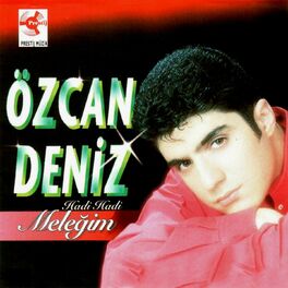 Album cover of Meleğim / Ne Gereği Vardı / İhanet (Hadi Hadi)