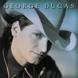 Album cover of George Ducas