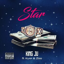 Album cover of Star (feat. Kure & Zoo)