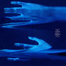 Album cover of Phasing Faces Remixes EP