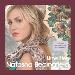 natasha bedingfield songs with lerycs