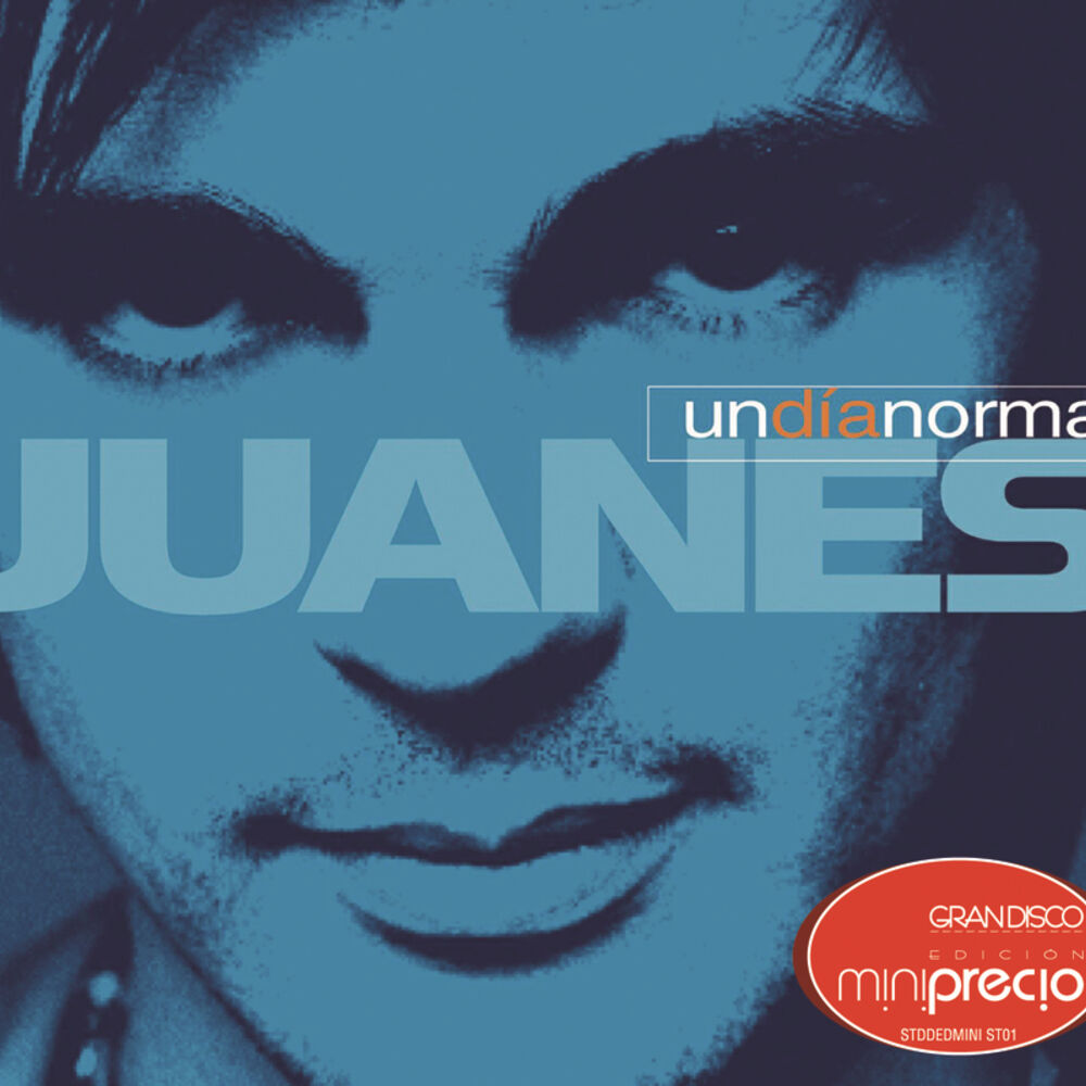 Juanes a dios. A Dios le pido Хуанес. A Dios le pido текст. Pido. Песня a dias le pido перевод.