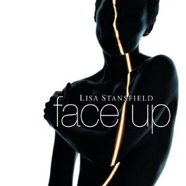 Album cover of Face Up (Deluxe)