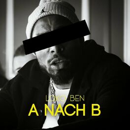 Album cover of A nach B