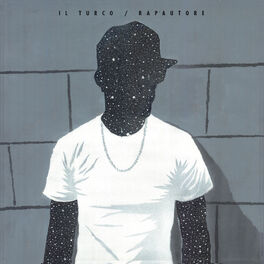 Album cover of Rap'autore