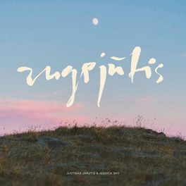 Album cover of Rugpjūtis