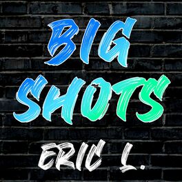 Big Shot – GameChops