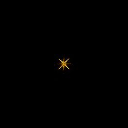 Album cover of YOU ARE ALL YOU NEED