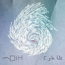 Album cover of Fish Us