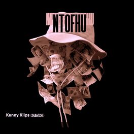 Album cover of Ntofhu (Mwakawidwa)