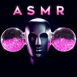 ASMR Zeitgeist : albums, chansons, playlists | À écouter sur Deezer