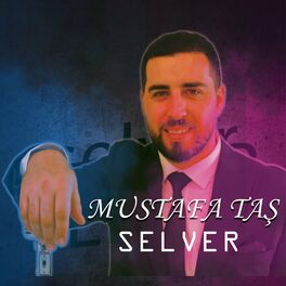 Album cover of Selver