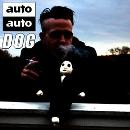 Album cover of Dog