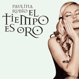 Album cover of El Tiempo Es Oro