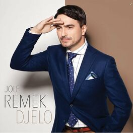 Album cover of Remek Djelo