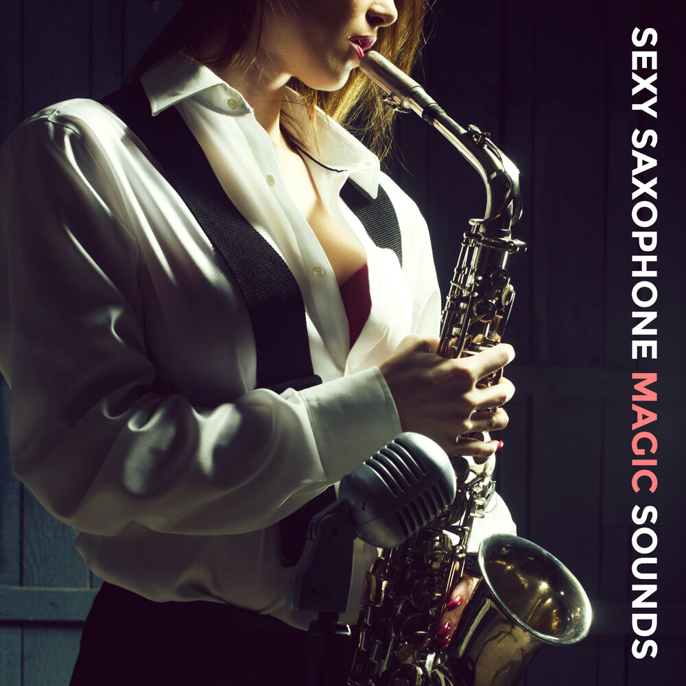Девушка на саксофоне в студии. Женщина с саксофоном. Красивая девушка с саксофоном. Стильный саксофонист образ. Фотосессия с саксофоном.