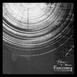 Album cover of Fractions: II. Adagio