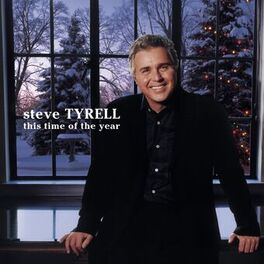 Album cover of This Time Of The Year