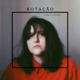 Album cover of Rotação