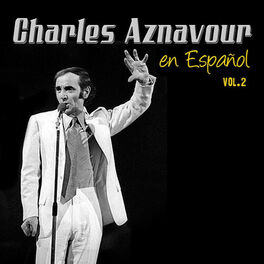 Album cover of Grandes Exitos En Espanol, Vol. 2