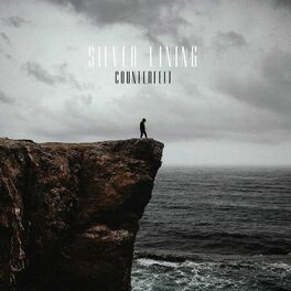 Album cover of Silver Lining