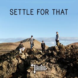 Album cover of Settle for That