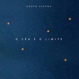 Grupo Versos  JÁ É NATAL (Clipe Oficial) 