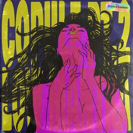 Album cover of Copule (Pt. 2)