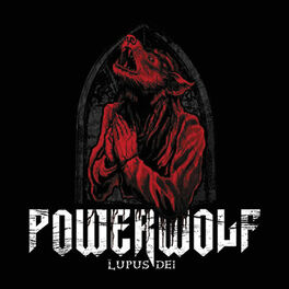 Powerwolf: albums, songs, playlists