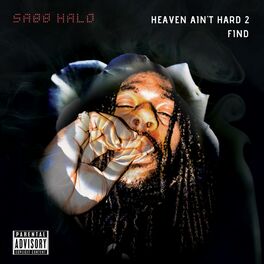 Album cover of Heaven Ain't Hard 2 Find