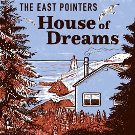 Album cover of House of Dreams