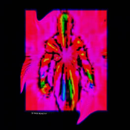 Album cover of Is This Beauty?