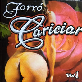 Album picture of Vol. 1