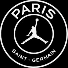 Album cover of PSG