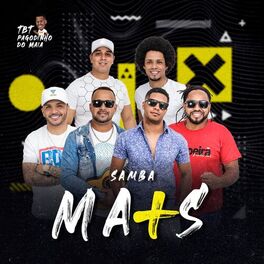 Album cover of Melhor Eu Ir