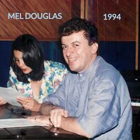 Mel Douglas: albums, songs, playlists