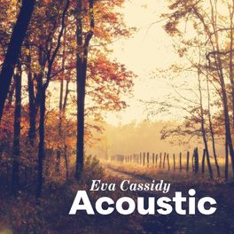 Album cover of Acoustic