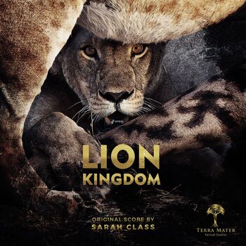 Sarah Class Return Of The Glade Pride End Credits Pride And Punishment Listen With Lyrics Deezer