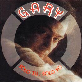 Album cover of Sólo Tú, Sólo Yo