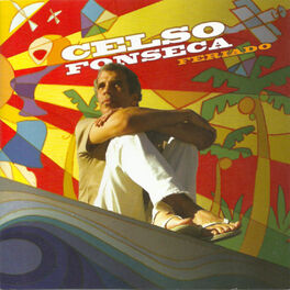 Album cover of Feriado