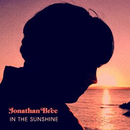 Album cover of In the Sunshine