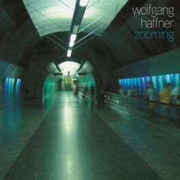 Album cover of Zooming