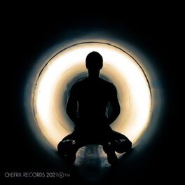 Album cover of Lift Off