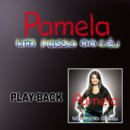 Cd Novo Som - Um Dia a Mais 2002 Pop / Rock Cristão