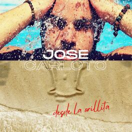 Album cover of Desde la orillita