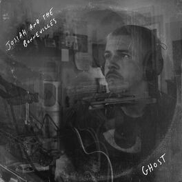 Album cover of Ghost (Instrumental)
