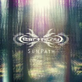 Album cover of Sun Path